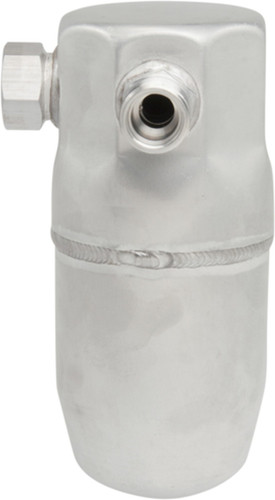 Four Seasons Accumulator for 1987-1993 Buick/Chevrolet/Oldsmobile 3.3L 2.8L (Century, Regal, Lumina, Cutlass) 33171