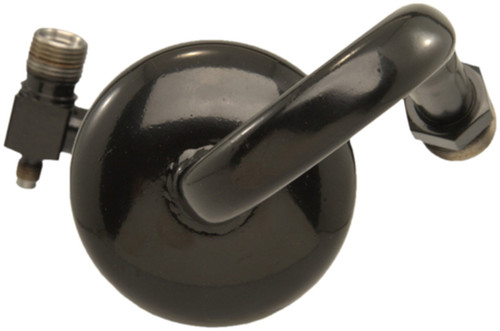 Four Seasons Accumulator for 1982 Ford (Bronco, F-100, F-150, F-250) 33188