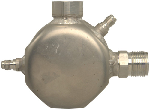 Four Seasons Accumulator for 1987-1990 Cadillac (Allante) 33149