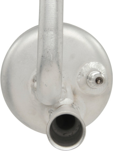 Four Seasons Accumulator for 1995-2002 Lincoln (Continental) 33089