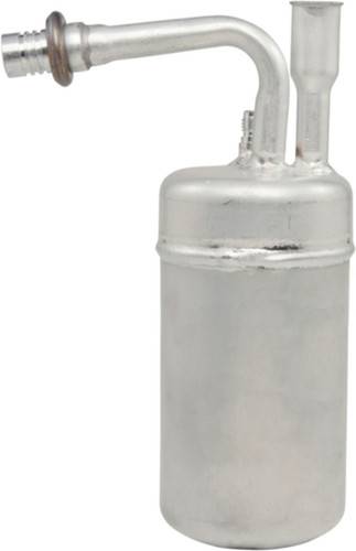 Four Seasons Accumulator for 1995-2002 Lincoln (Continental) 33089