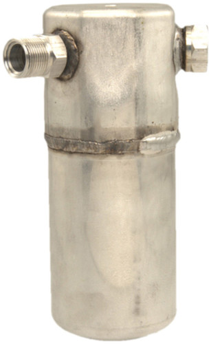 Four Seasons Accumulator for 1987-1988 Buick/Oldsmobile 3.8L (Century, LeSabre, Cutlass Ciera, Cutlass Cruiser) 33172