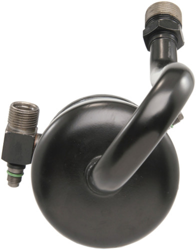 Four Seasons Accumulator for 1983-1993 Ford 4.9L 5.0L (Bronco, F-100, F-150, F-200) 33189