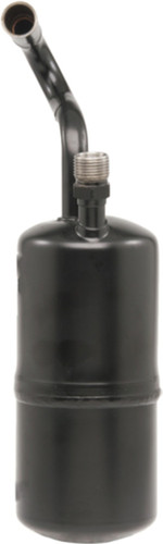 Four Seasons Accumulator for 1993-2004 Volvo (850, C70, S70, V70) 33109