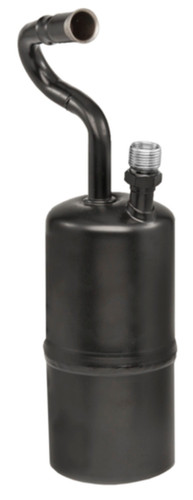 Four Seasons Accumulator for 1993-2004 Volvo (850, C70, S70, V70) 33109