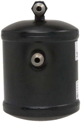 Four Seasons Steel Filter Drier 33306