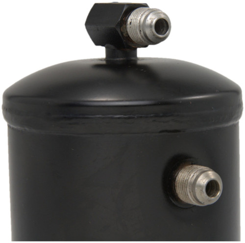 Four Seasons Steel Filter Drier 33306