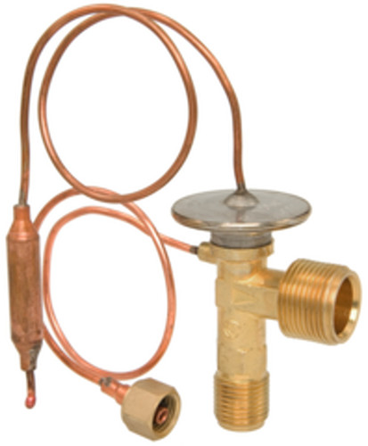 Four Seasons Complete Air Conditioning Kit w/ New Compressor for 1994-1997 Acura/Honda 2.2L (CL, Accord) 3278NK