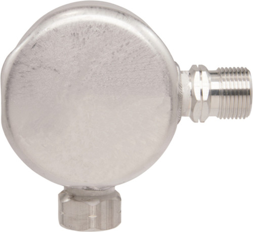 Four Seasons Accumulator for 1994-1997 Buick/Chevrolet/Oldsmobile 3.1L 2.2L (Century, Regal, Lumina, Monte Carlo) 33134