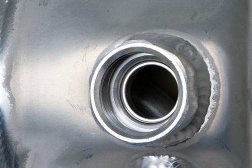 Four Seasons Accumulator for 1987-1991 Buick/Chevrolet/Oldsmobile 3.3L 2.8L (Century, Beretta, Celebrity, Corsica) 33173