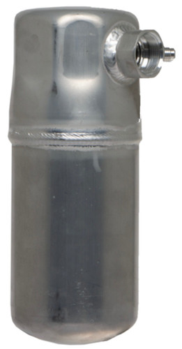Four Seasons Accumulator for 1987-1991 Buick/Chevrolet/Oldsmobile 3.3L 2.8L (Century, Beretta, Celebrity, Corsica) 33173