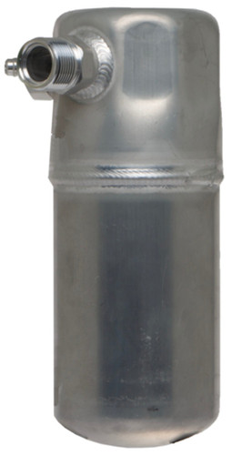 Four Seasons Accumulator for 1987-1991 Buick/Chevrolet/Oldsmobile 3.3L 2.8L (Century, Beretta, Celebrity, Corsica) 33173
