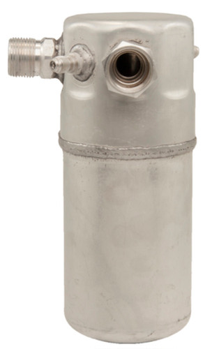 Four Seasons Accumulator for 1983-1984 Buick/Chevrolet/GMC 4.1L 5.0L (Regal, C10, C10 Suburban, C15) 33190