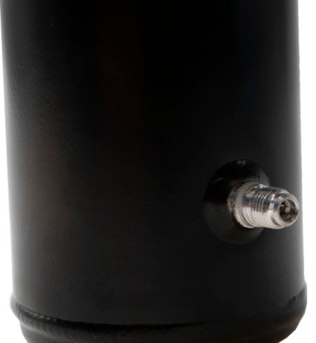 Four Seasons Accumulator for 1992-1993 Ford 5.8L 4.9L (Bronco, F-150, F-250, F-350) 33051