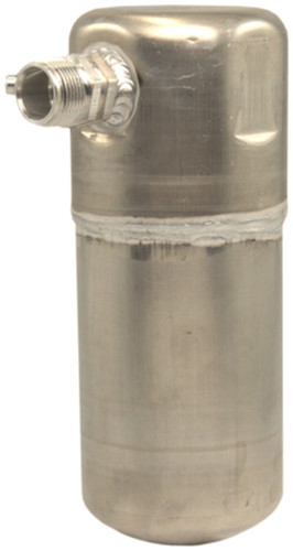 Four Seasons Accumulator for 1990-1992 Buick/Cadillac/Oldsmobile (Reatta, Riviera, Brougham, Eldorado) 33151