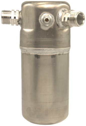 Four Seasons Accumulator for 1990-1992 Buick/Cadillac/Oldsmobile (Reatta, Riviera, Brougham, Eldorado) 33151