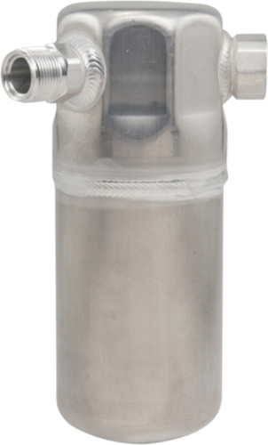 Four Seasons Accumulator for 1987 Buick/Oldsmobile/Pontiac 2.0L (Skyhawk, Firenza, Sunbird) 33191