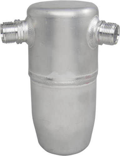 Four Seasons Accumulator for 1998-1999 Buick/Oldsmobile/Pontiac 3.8L (LeSabre, Park Avenue, 88, LSS) 33022
