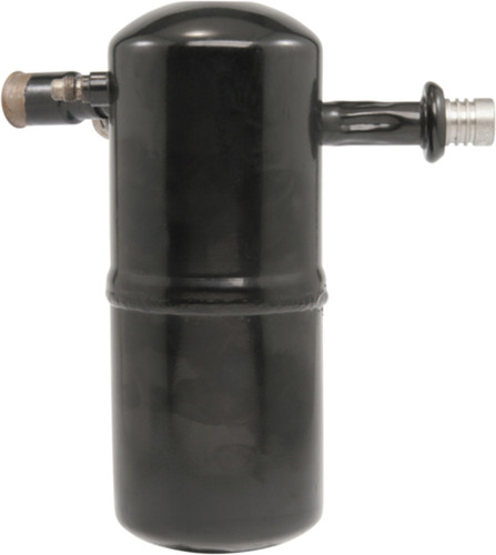Four Seasons Accumulator for 1986-1993 Ford 2.8L 3.0L (Aerostar) 33174