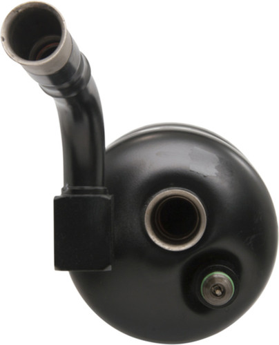 Four Seasons Accumulator for 1995-2002 Ford/Mercury 2.0L (Contour, Mystique, Cougar) 33092