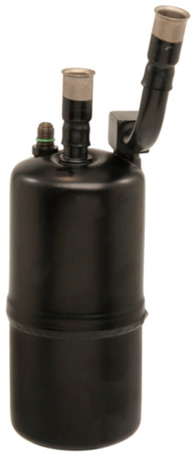 Four Seasons Accumulator for 1995-2002 Ford/Mercury 2.0L (Contour, Mystique, Cougar) 33092
