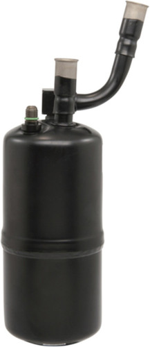Four Seasons Accumulator for 1995-2002 Ford/Mercury 2.0L (Contour, Mystique, Cougar) 33092