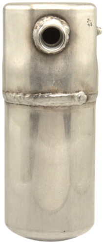 Four Seasons Accumulator for 1993-1994 Volvo 2.3L (940) 33111