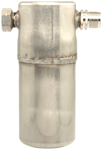 Four Seasons Accumulator for 1993-1994 Volvo 2.3L (940) 33111