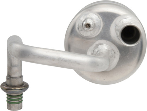 Four Seasons Accumulator for 1988-1994 Ford/Mercury 2.3L (Tempo, Topaz) 33155
