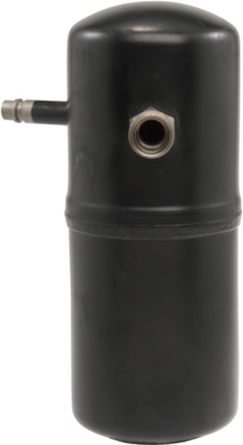 Four Seasons Accumulator for 1994-1997 Ford/Lincoln/Mercury (Crown Victoria, Grand Marquis, Town Car) 33093