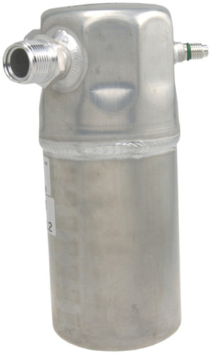 Four Seasons Accumulator for 1993 Volvo (240) 33112