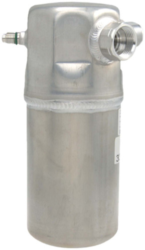 Four Seasons Accumulator for 1993 Volvo (240) 33112