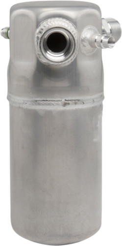 Four Seasons Accumulator for 1994 Chevrolet/GMC 4.3L (Astro, Safari) 33137