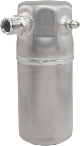 Four Seasons Accumulator for 1994 Chevrolet/GMC 4.3L (Astro, Safari) 33137