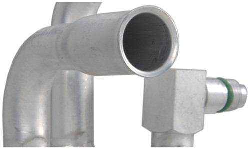 Four Seasons Accumulator for 1996-2004 Ford (Mustang) 33034
