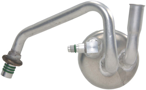 Four Seasons Accumulator for 1996-2004 Ford (Mustang) 33034