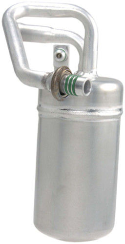 Four Seasons Accumulator for 1996-2004 Ford (Mustang) 33034