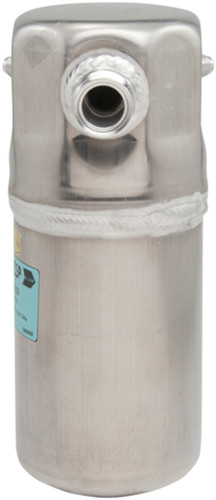 Four Seasons Accumulator for 1980-1992 Audi/Buick/Cadillac 3.0L 4.3L (100, 100 Quattro, 200, 200 Quattro) 33197
