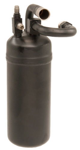 Four Seasons Accumulator for 1991-1993 Ford/Mercury 1.9L (Escort, Tracer) 33052