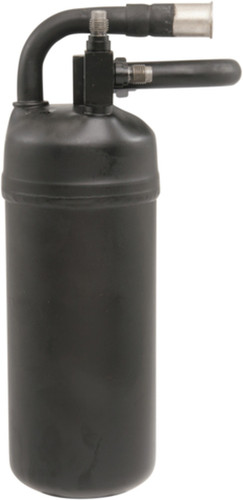 Four Seasons Accumulator for 1991-1993 Ford/Mercury 1.9L (Escort, Tracer) 33052