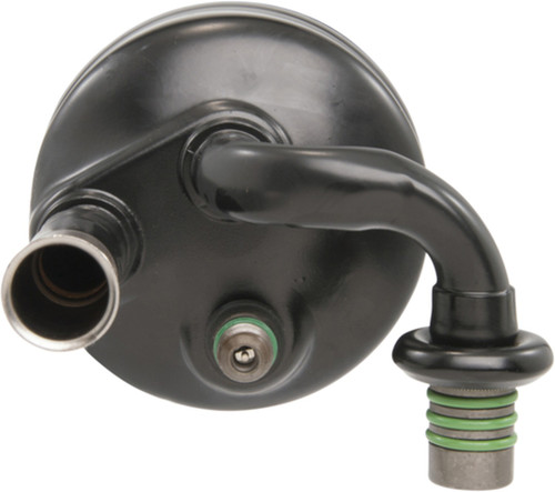 Four Seasons Accumulator for 1994-2002 Ford/Mercury 1.9L 2.0L (Escort, Tracer) 33094
