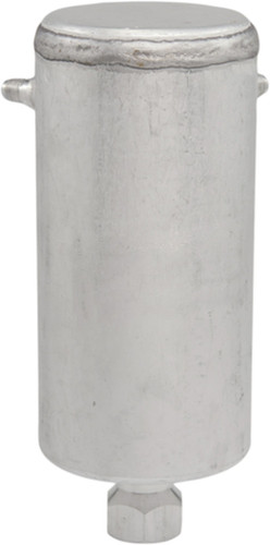 Four Seasons Accumulator w/ Tube Kit for 1973-1987 Buick/Cadillac/Chevrolet 5.0L 3.8L (Century, Electra, Estate Wagon, LeSabre) 33176