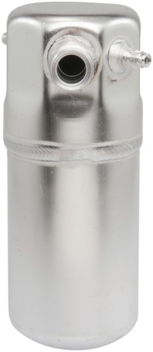 Four Seasons Accumulator for 1982-1994 Buick/Cadillac/Chevrolet 3.8L 4.1L (Riviera, Eldorado, Seville, Astro) 33198