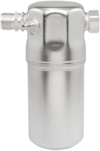 Four Seasons Accumulator for 1982-1994 Buick/Cadillac/Chevrolet 3.8L 4.1L (Riviera, Eldorado, Seville, Astro) 33198