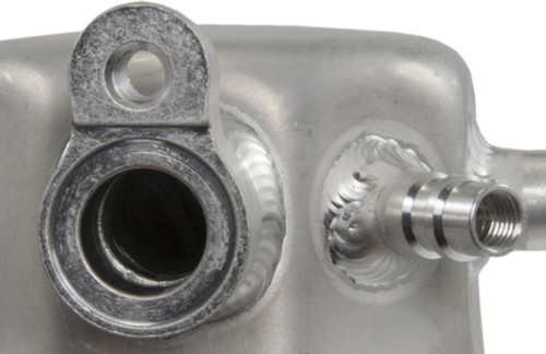 Four Seasons Accumulator w/ Hose for 1998-2002 Chevrolet/Pontiac 5.7L (Camaro, Firebird) 33157