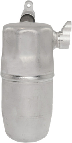 Four Seasons Accumulator w/ Hose for 1998-2002 Chevrolet/Pontiac 5.7L (Camaro, Firebird) 33157