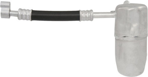 Four Seasons Accumulator w/ Hose for 1998-2002 Chevrolet/Pontiac 5.7L (Camaro, Firebird) 33157