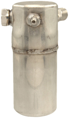 Four Seasons Accumulator for 1984-1988 Buick/Chevrolet/Oldsmobile 3.8L 3.0L (Century, Electra, LeSabre, Corvette) 33177