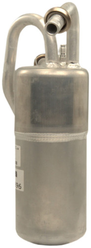 Four Seasons Accumulator w/ Hose for 1993 Mercury/Nissan (Villager, Quest) 33096
