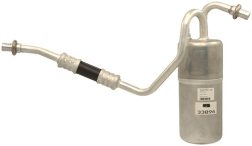 Four Seasons Accumulator w/ Hose for 1993 Mercury/Nissan (Villager, Quest) 33096